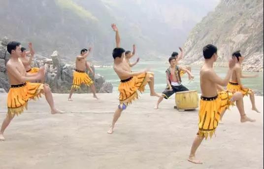 猫山富硒茶怎么样（猫山富硒茶怎么样）-硒宝网