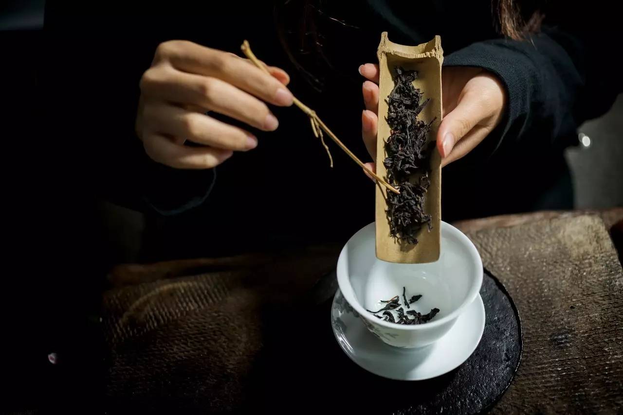 富硒血通茶能喝吗（血淤体质喝什么茶）-硒宝网