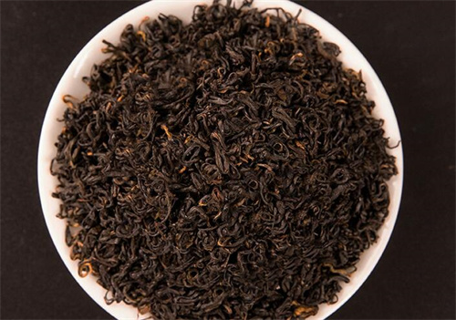 金骏眉是富硒茶吗(金骏眉和富硒茶哪个好)-硒宝网