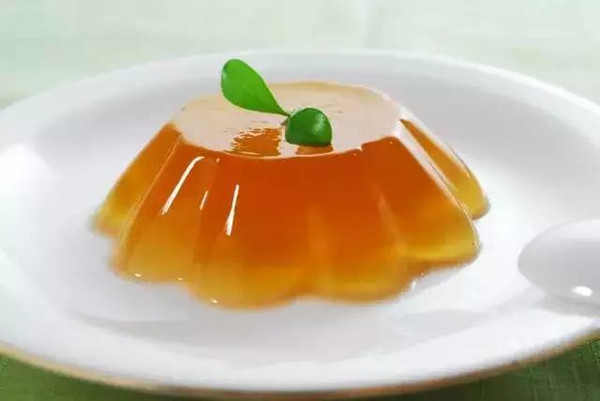 南贡河富硒茶多钱(富硒贡茶是什么茶)-硒宝网