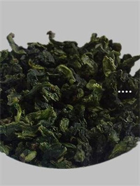 富硒速溶茶怎么样(富硒速溶茶价格)-硒宝网