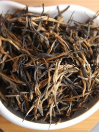 富硒速溶茶怎么样(富硒速溶茶价格)-硒宝网