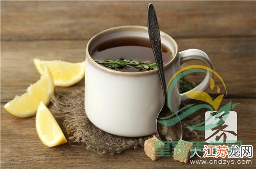 富硒大麦茶多少钱(富硒大麦茶能降三高吗)-硒宝网