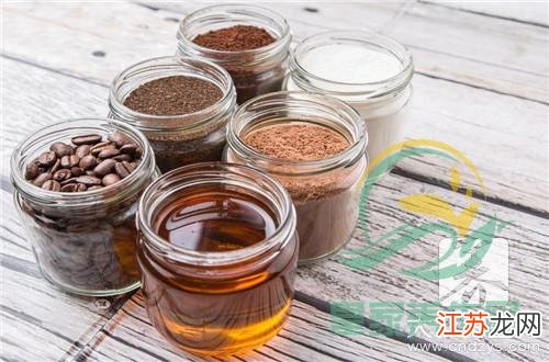 富硒大麦茶多少钱(富硒大麦茶能降三高吗)-硒宝网