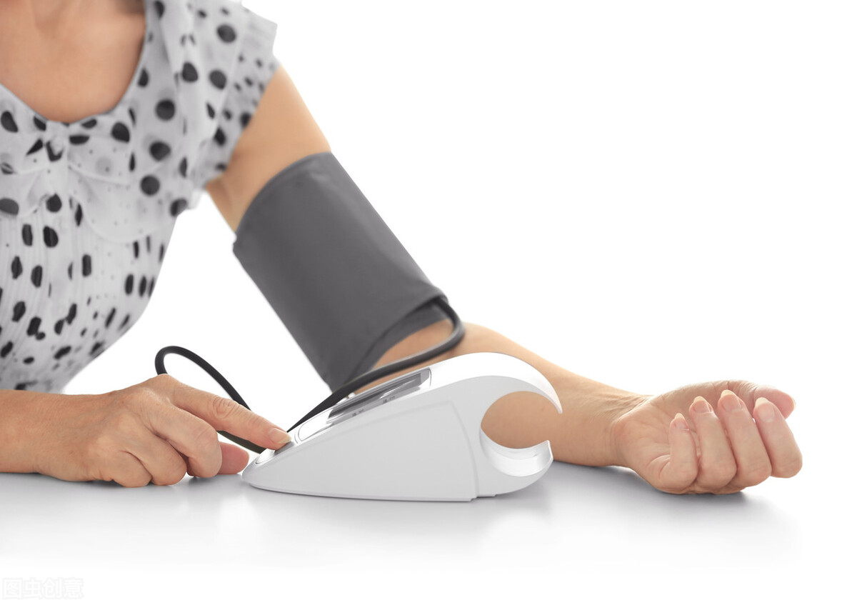 富硒茶可以降三高(降茶三高富硒可以泡水喝吗)-硒宝网