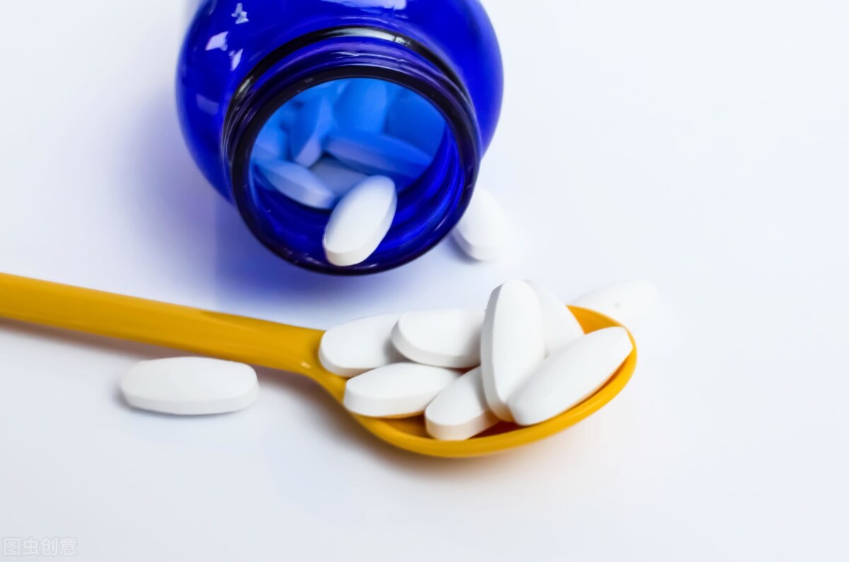 富硒茶可以降三高(降茶三高富硒可以泡水喝吗)-硒宝网