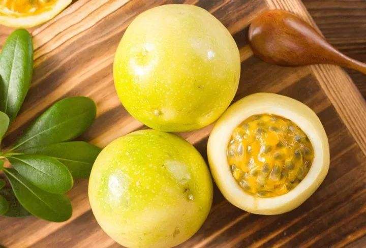 长喝富硒茶有用吗（喝富硒茶能补硒吗）-硒宝网