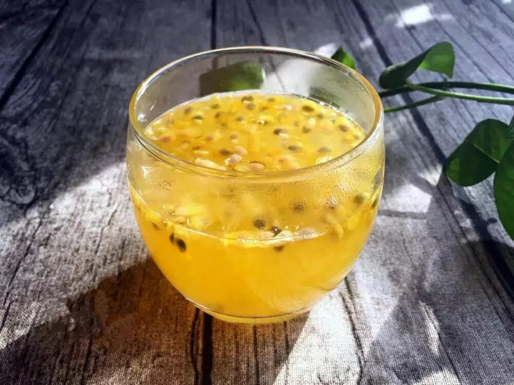 长喝富硒茶有用吗（喝富硒茶能补硒吗）-硒宝网