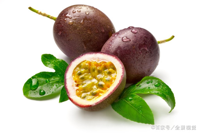 长喝富硒茶有用吗（喝富硒茶能补硒吗）-硒宝网