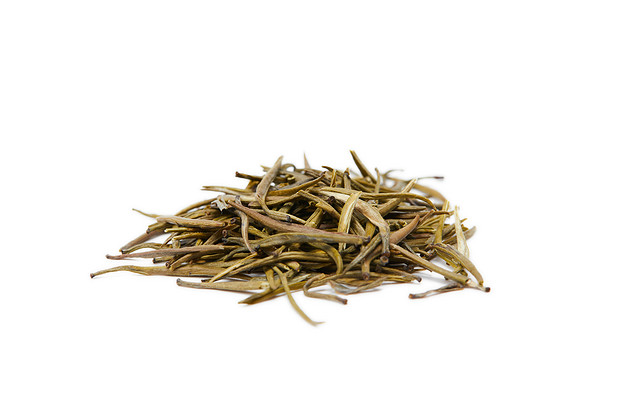 万源富硒茶的价格（富硒茶叶价格）-硒宝网