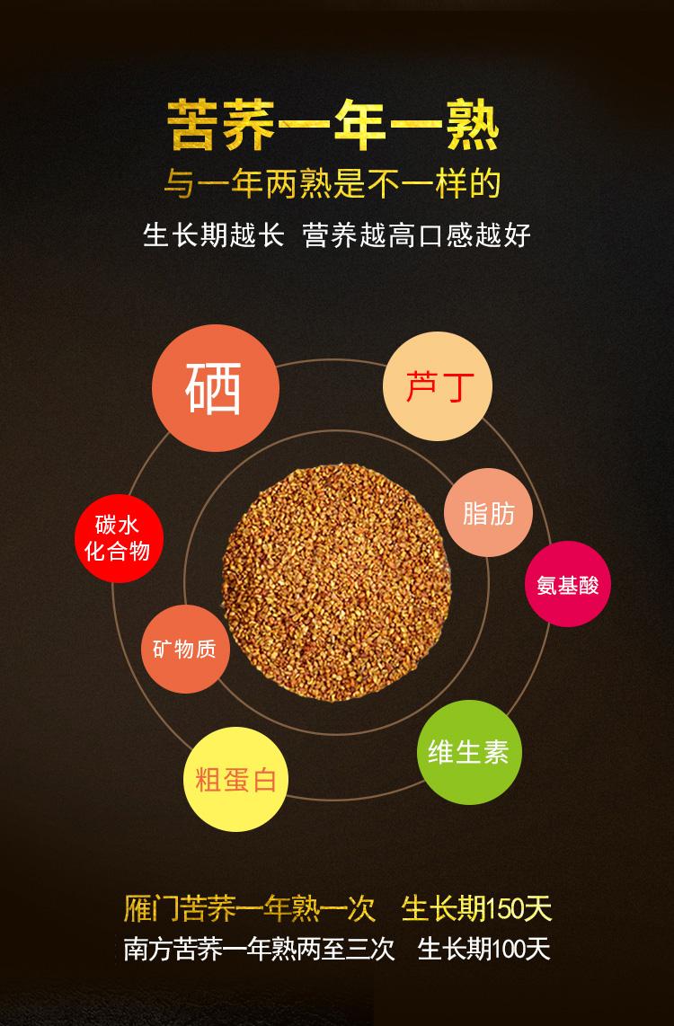 万源富硒茶的价格（富硒茶叶价格）-硒宝网