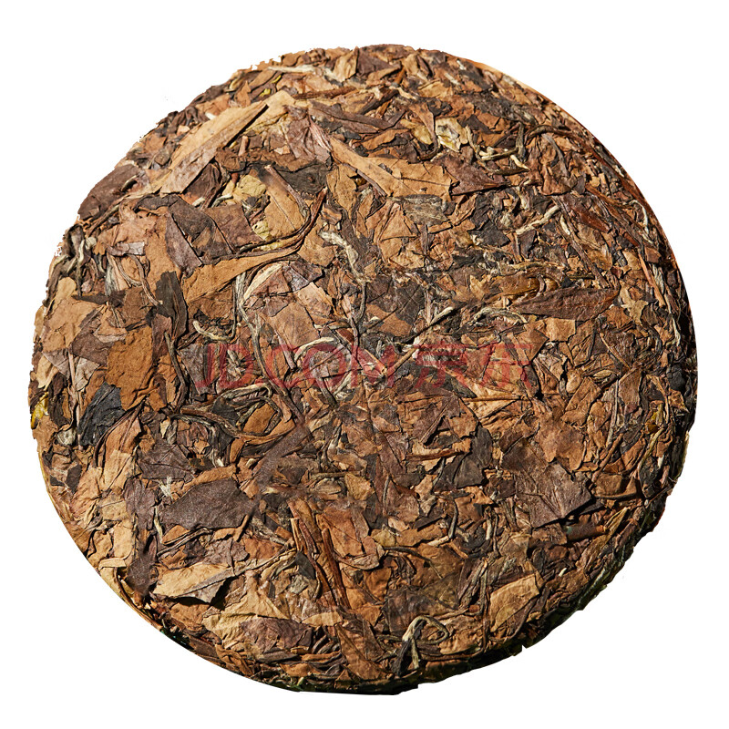 万源富硒茶的价格（富硒茶叶价格）-硒宝网