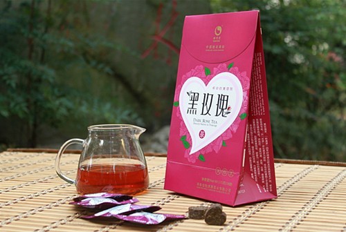 富硒茶多少钱1斤（富硒茶的价钱如何）-硒宝网