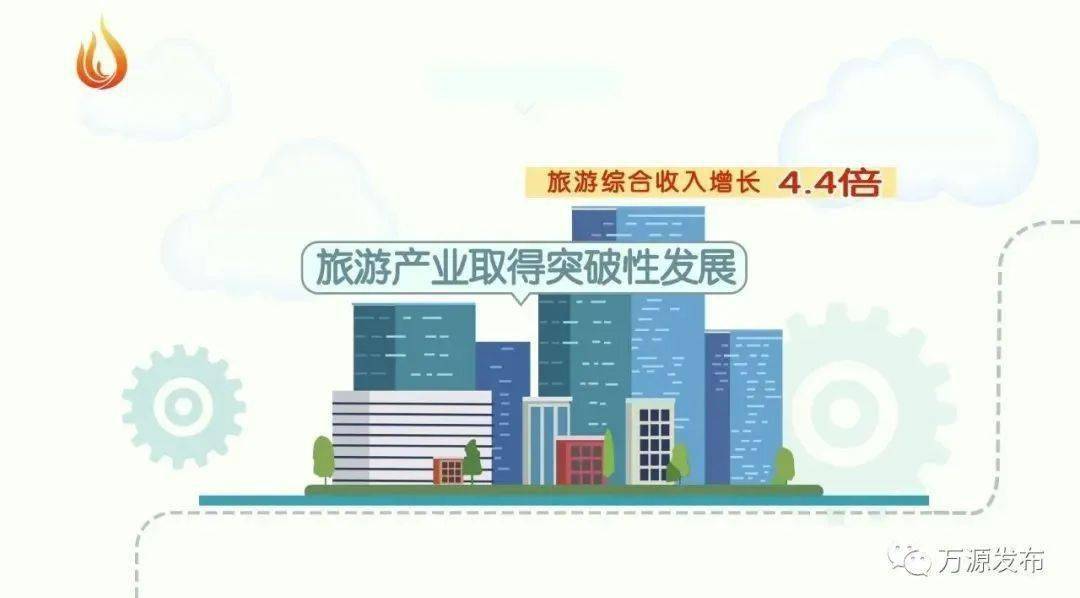 万源富硒茶的好处（富硒茶的营养价值）-硒宝网