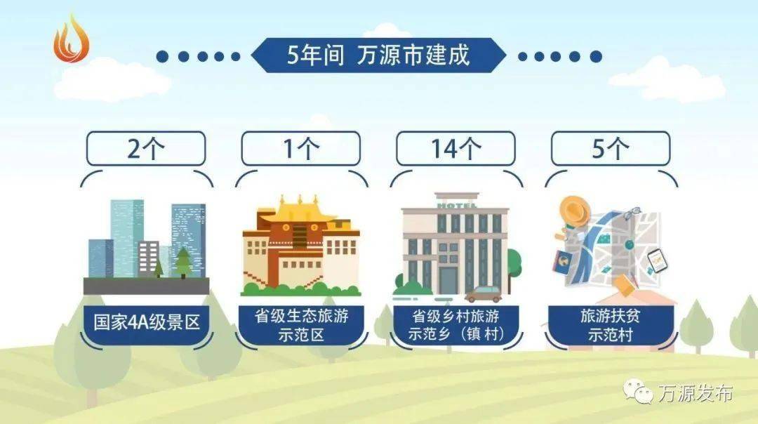 万源富硒茶的好处（富硒茶的营养价值）-硒宝网