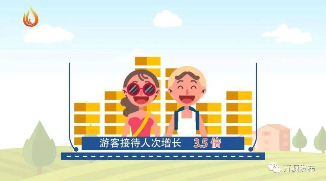 万源富硒茶的好处（富硒茶的营养价值）-硒宝网