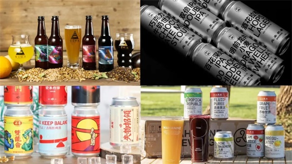 国梦富硒精酿茶?。ǔ啥季胖蘧鹌。?硒宝网