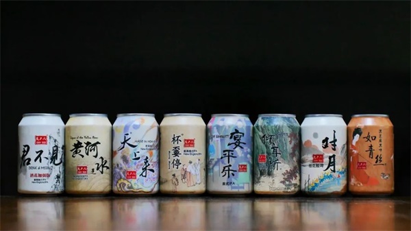 国梦富硒精酿茶?。ǔ啥季胖蘧鹌。?硒宝网