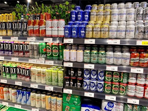 国梦富硒精酿茶?。ǔ啥季胖蘧鹌。?硒宝网