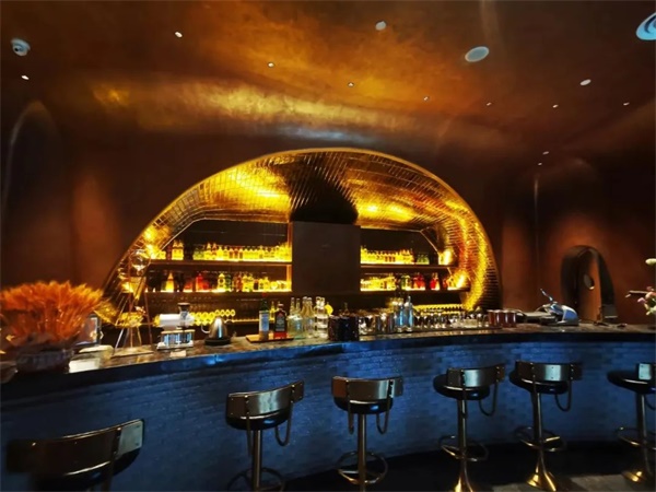 国梦富硒精酿茶?。ǔ啥季胖蘧鹌。?硒宝网