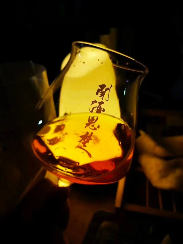 国梦富硒精酿茶?。ǔ啥季胖蘧鹌。?硒宝网