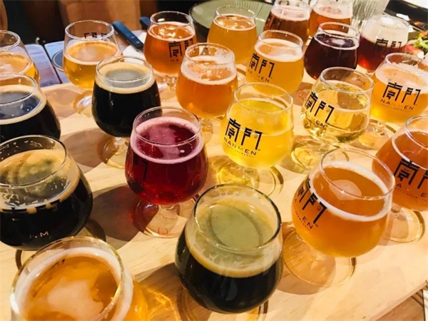 国梦富硒精酿茶?。ǔ啥季胖蘧鹌。?硒宝网