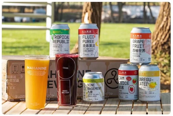 国梦富硒精酿茶?。ǔ啥季胖蘧鹌。?硒宝网