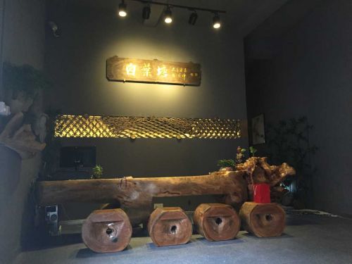 富硒奇兰茶原生态（富硒奇兰茶价格）-硒宝网