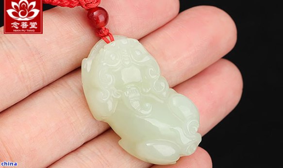 富硒普洱茶价格表（富硒普洱茶好处）-硒宝网