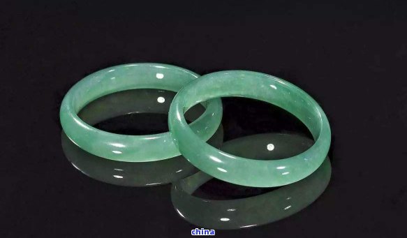 富硒普洱茶价格表（富硒普洱茶好处）-硒宝网