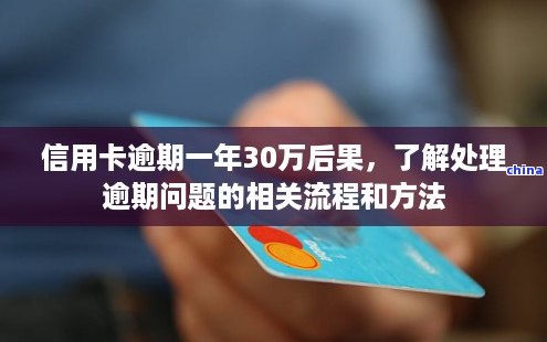 富硒普洱茶价格表（富硒普洱茶好处）-硒宝网