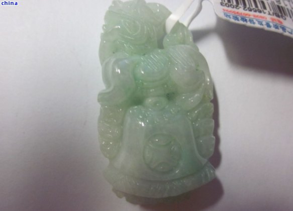 富硒普洱茶价格表（富硒普洱茶好处）-硒宝网