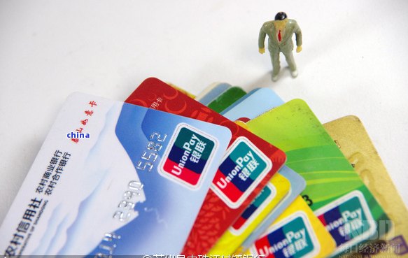 富硒普洱茶价格表（富硒普洱茶好处）-硒宝网