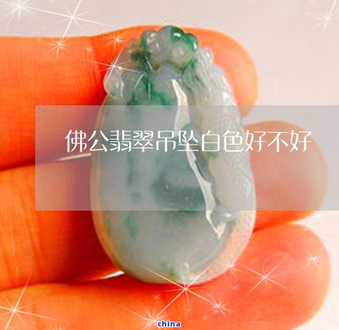 富硒普洱茶价格表（富硒普洱茶好处）-硒宝网