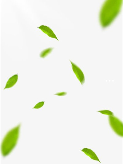 珍颜牌富硒马坡茶（珍硒窖42度）-硒宝网