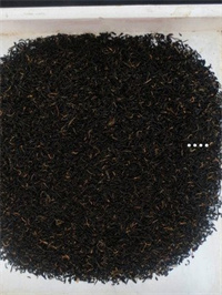 珍颜牌富硒马坡茶（珍硒窖42度）-硒宝网