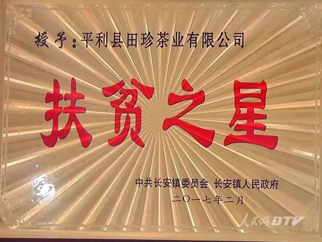 千亩富硒金茶基地（富硒茶的产地）-硒宝网