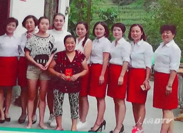 千亩富硒金茶基地（富硒茶的产地）-硒宝网