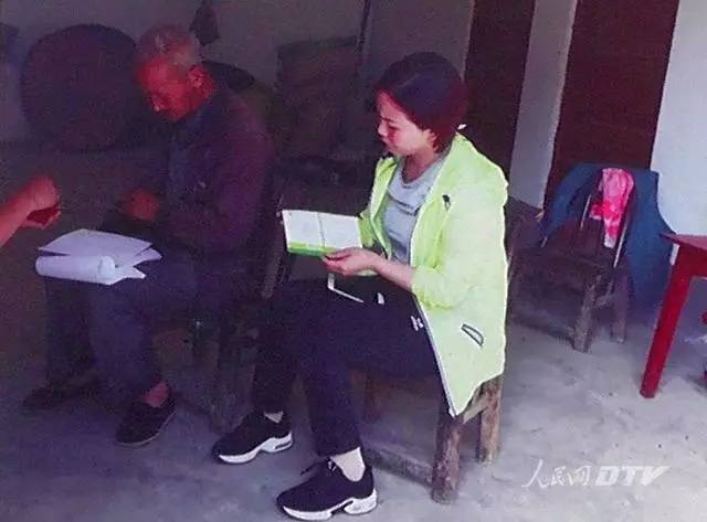 千亩富硒金茶基地（富硒茶的产地）-硒宝网