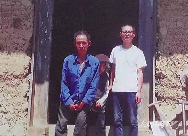 千亩富硒金茶基地（富硒茶的产地）-硒宝网