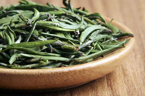 富硒茶含量前十名（富硒的茶）-硒宝网