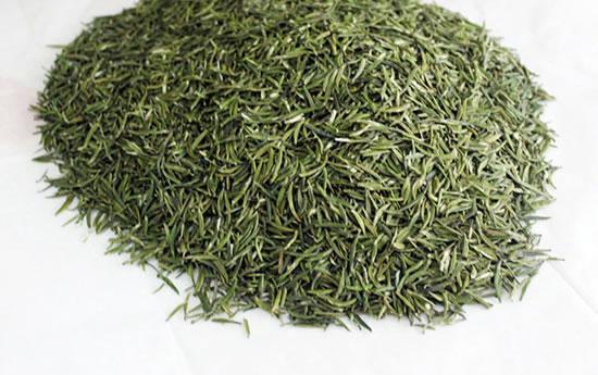 富硒茶含量前十名（富硒的茶）-硒宝网