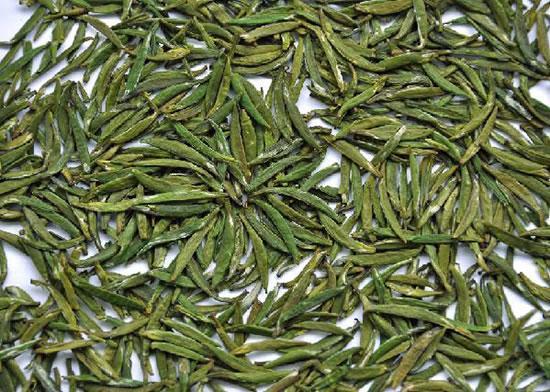 富硒茶含量前十名（富硒的茶）-硒宝网