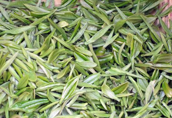 富硒茶含量前十名（富硒的茶）-硒宝网