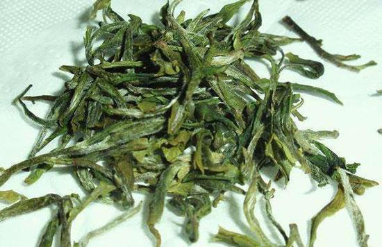 富硒茶含量前十名（富硒的茶）-硒宝网