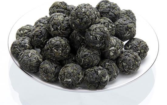 富硒茶含量前十名（富硒的茶）-硒宝网