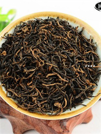 富硒普洱茶生产商(富硒茶产品的市场分析)-硒宝网