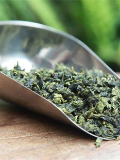 富硒普洱茶生产商(富硒茶产品的市场分析)-硒宝网