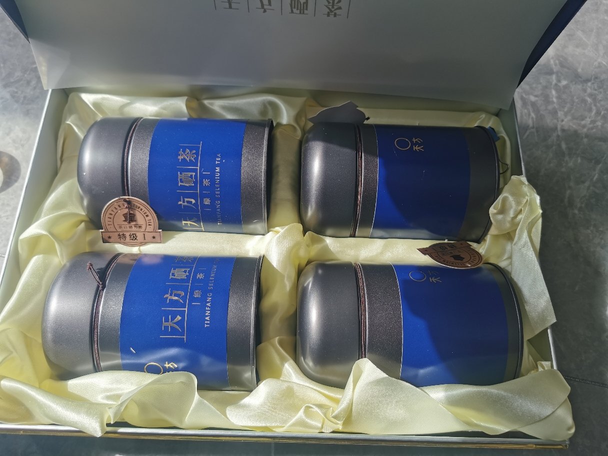 富硒荞子茶去哪买（茶买荞子富硒去哪买）-硒宝网