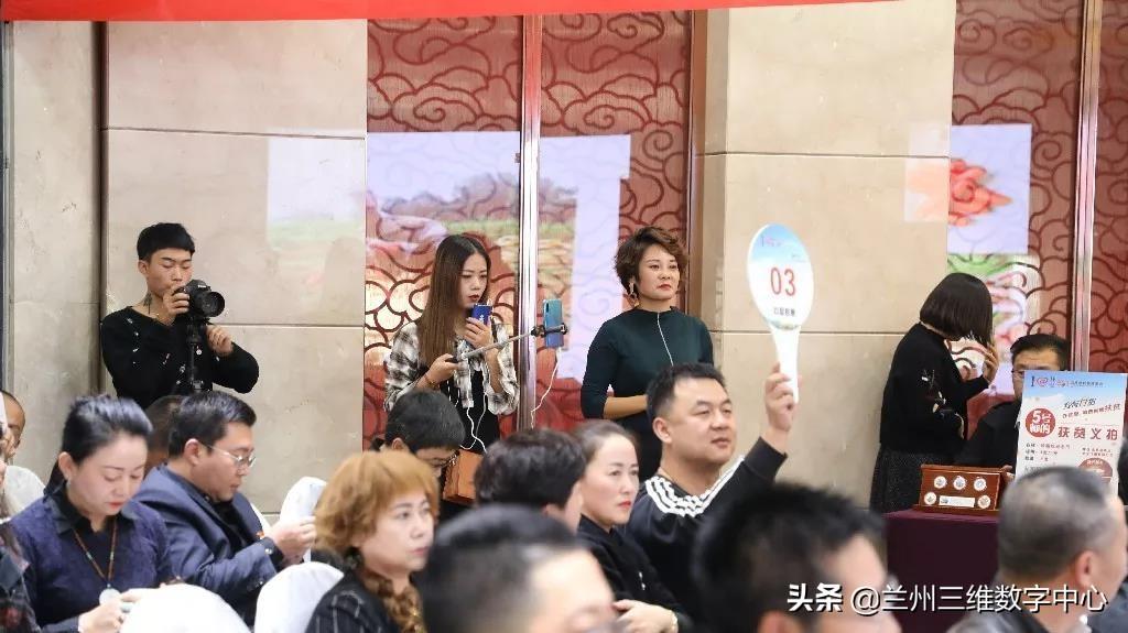 永昌县富硒大麦茶（富硒大麦茶的功效与作用）-硒宝网